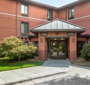 Extended Stay America Select Suites - Raleigh - Cary - Regency Parkway S hotel detail image 3