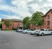 Extended Stay America Select Suites - Raleigh - Cary - Regency Parkway S hotel detail image 4