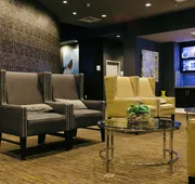 Holiday Inn Hotel & Suites East Peoria by IHG hotel detail image 4