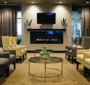 Holiday Inn Hotel & Suites East Peoria by IHG hotel detail image 5