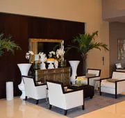 Holiday Inn Hotel & Suites East Peoria by IHG hotel detail image 7
