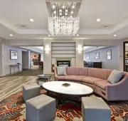 Homewood Suites by Hilton Ithaca hotel detail image 4