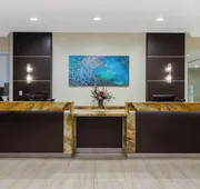 Wyndham Deerfield Beach Resort hotel detail image 4