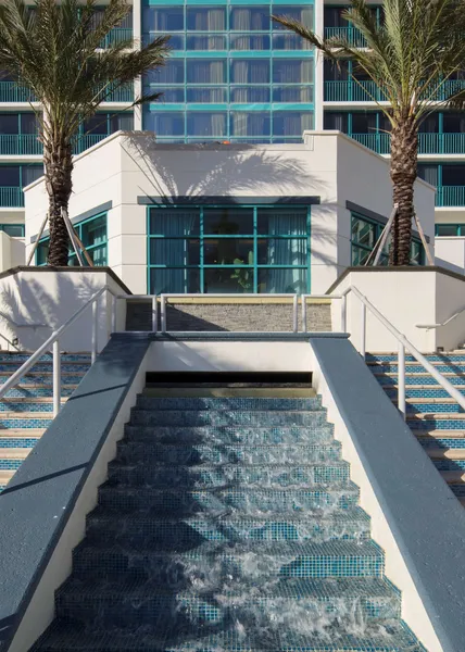 Hilton Daytona Beach Oceanfront Resort hotel detail image 6