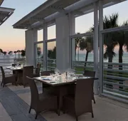 Hilton Daytona Beach Oceanfront Resort hotel detail image 7