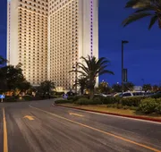 IP Casino Resort Spa - Biloxi hotel detail image 4