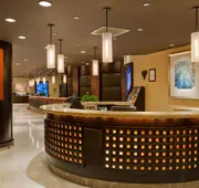 IP Casino Resort Spa - Biloxi hotel detail image 5