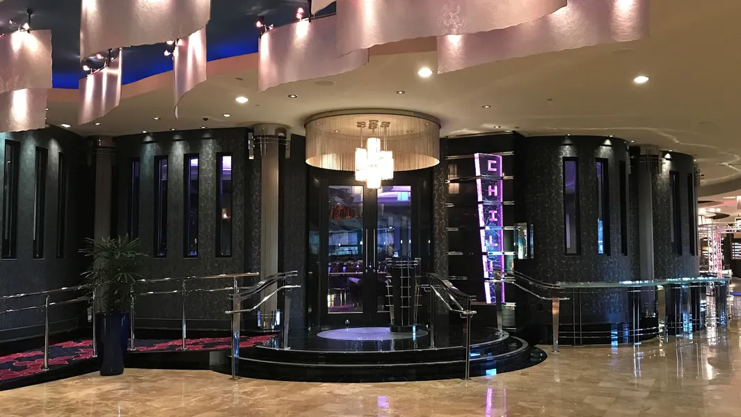 IP Casino Resort Spa - Biloxi hotel detail image 6