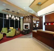 Hyatt Place Chicago-South/University Medical Center hotel detail image 3