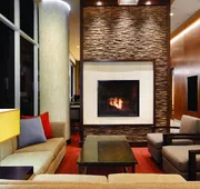 Hyatt Place Chicago-South/University Medical Center hotel detail image 4