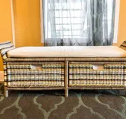Rodeway Inn St. Helena – Beaufort South hotel detail image 4