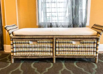 Rodeway Inn St. Helena – Beaufort South hotel thumbnail 4