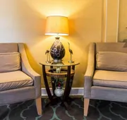 Rodeway Inn St. Helena – Beaufort South hotel detail image 5