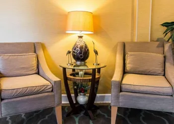 Rodeway Inn St. Helena – Beaufort South hotel thumbnail 5