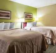 Rodeway Inn St. Helena – Beaufort South hotel detail image 7