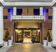 Holiday Inn Express Hotel & Suites Greensboro - East by IHG hotel detail image 3