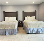 Celebration Suites At Old Town hotel detail image 4