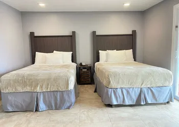 Celebration Suites hotel thumbnail 4