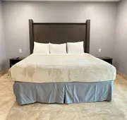 Celebration Suites At Old Town hotel detail image 5