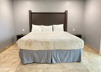 Celebration Suites hotel thumbnail 5