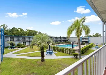 Celebration Suites hotel thumbnail 6