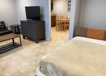 Celebration Suites hotel thumbnail 8