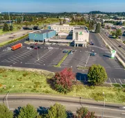 Holiday Inn Tacoma Mall by IHG hotel detail image 3
