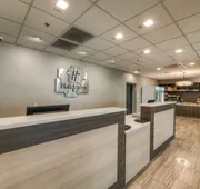 Holiday Inn Tacoma Mall by IHG hotel detail image 4