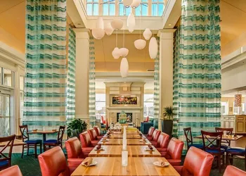 Hilton Garden Inn Appleton/Kimberly hotel thumbnail 4