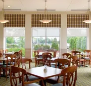 Hilton Garden Inn Appleton/Kimberly hotel detail image 5