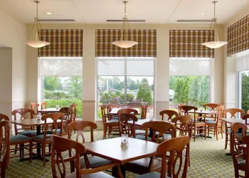 Hilton Garden Inn Appleton/Kimberly hotel thumbnail 5