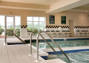 Hilton Garden Inn Appleton/Kimberly hotel thumbnail 6