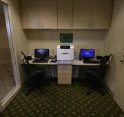 Hilton Garden Inn Appleton/Kimberly hotel detail image 7