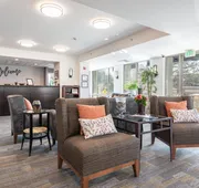 Marshall Suites Bainbridge Island, SureStay Collection by BW hotel detail image 3