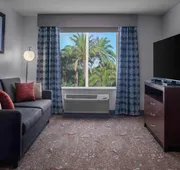 Hilton Garden Inn Sarasota - Bradenton Airport hotel detail image 7