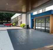 Hampton Inn Atlanta/Peachtree City hotel detail image 5