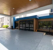 Hampton Inn Atlanta/Peachtree City hotel detail image 3