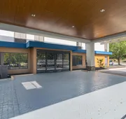 Hampton Inn Atlanta/Peachtree City hotel detail image 4