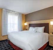 TownePlace Suites by Marriott Huntsville hotel detail image 4
