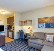 TownePlace Suites by Marriott Huntsville hotel detail image 7