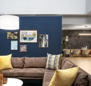 Holiday Inn Chicago Dwtn - The Mart by IHG hotel detail image 5