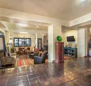 Best Western Plus Inn of Santa Fe hotel detail image 3