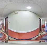Econo Lodge Lincoln hotel detail image 4