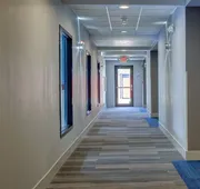 Holiday Inn Express & Suites Shelbyville Indianapolis by IHG hotel detail image 7