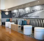 Hampton Inn & Suites Myrtle Beach/Oceanfront hotel detail image 4