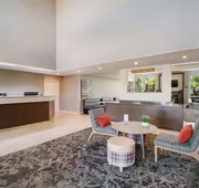 Sonesta ES Suites Huntington Beach Fountain Valley hotel detail image 3