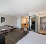 Sonesta ES Suites Huntington Beach Fountain Valley hotel detail image 7