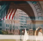 Boston Harbor Hotel hotel detail image 5