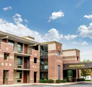 Days Inn by Wyndham Vineland hotel detail image 3