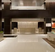Loews Atlanta Hotel hotel detail image 3